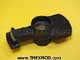 Rotor - Intermotor 48430-1
