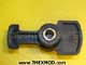 Rotor - Intermotor 48430-2