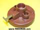 Rotor - Intermotor 49200-1