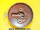 Rotor - Intermotor 49200-2