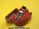 Rotor - Intermotor 48800S-1