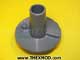 Rotor - Intermotor 49146-1
