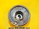 Rotor - Intermotor 49146-2