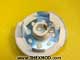 Rotor - Intermotor 48470-2