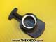 Rotor - Intermotor 48413-2