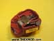 Rotor - Intermotor 48890S-1