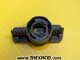 Rotor - Intermotor 48213-2