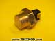 Sensor - Temperature - Intermotor 51100-1