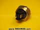 Sensor - Temperature - Intermotor 51100-2