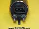 Switch - Push - Intermotor 51231-2