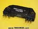 Electronic Control Unit - Intermotor 15220-1