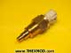 Sensor - Temperature - Intermotor 50446-1