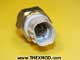 Sensor - Temperature - Intermotor 50446-2