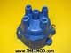 Cap - Distributor - Intermotor 45220-1