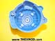 Cap - Distributor - Intermotor 45220-2
