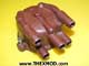 Cap - Distributor - Intermotor 45111-1