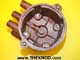 Cap - Distributor - Intermotor 45111-2