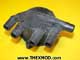 Cap - Distributor - Intermotor 45590-1