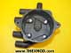 Cap - Distributor - Intermotor 45590-2