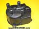 Cap - Distributor - Intermotor 45110-1