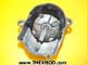 Cap - Distributor - Intermotor 45110-2