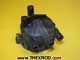 Cap - Distributor - Intermotor 46935-1