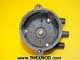 Cap - Distributor - Intermotor 46935-2
