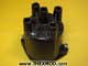 Cap - Distributor - Intermotor 46440-1
