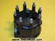 Cap - Distributor - Intermotor 46871-1