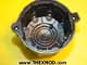 Cap - Distributor - Intermotor 46871-2
