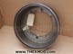 Drum - Brake - 2683786-2