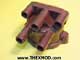 Cap - Distributor - Intermotor 46600-1