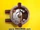Cap - Distributor - Intermotor 46600-3