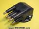 Cap - Distributor - Intermotor 46032-1