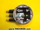 Cap - Distributor - Intermotor 46032-2