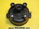 Cap - Distributor - Intermotor 44560-1
