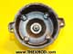 Cap - Distributor - Intermotor 44560-2
