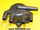Cap - Distributor - Intermotor 45591-1