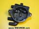 Cap - Distributor - Intermotor 45591-2