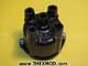 Cap - Distributor - Intermotor 44840-1