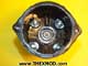 Cap - Distributor - Intermotor 44840-2