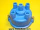 Cap - Distributor - Intermotor 45160-1