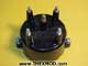 Cap - Distributor - Intermotor 45164-1