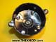 Cap - Distributor - Intermotor 45164-2