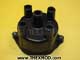 Cap - Distributor - Intermotor 45470-1