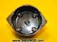Cap - Distributor - Intermotor 45470-2