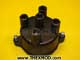 Cap - Distributor - Intermotor 45550-1