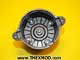 Cap - Distributor - Intermotor 45550-2
