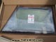 Door - Glass and Frame - Left Hand - 11641-011-1