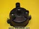 Cap - Distributor - Intermotor 45430-1